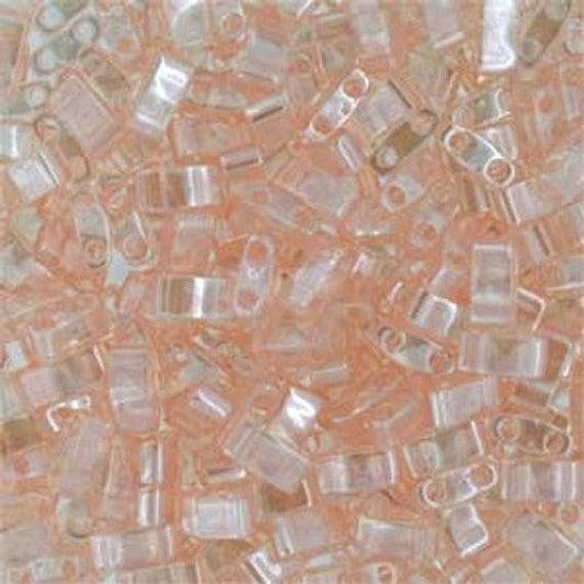 Miyuki Boncuk, Half Tila-HTL0365