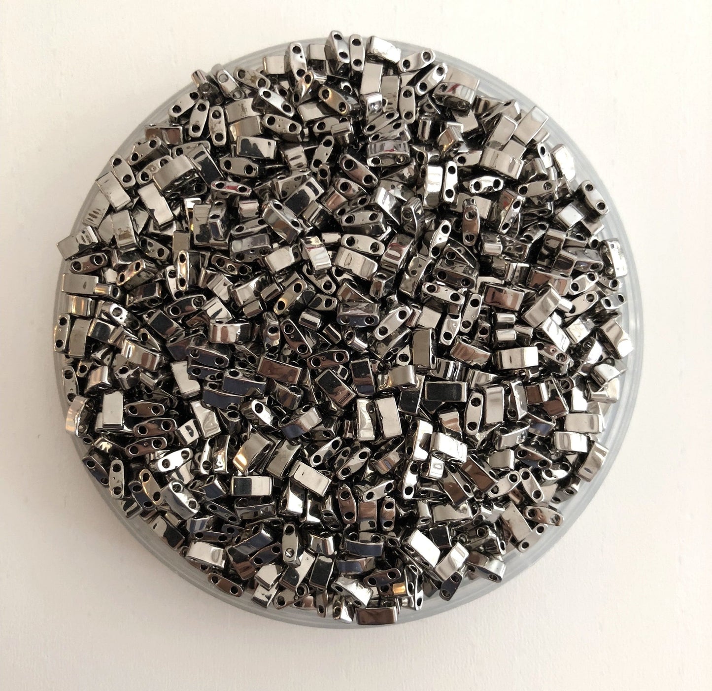 Miyuki Boncuk, Half Tila-HTL0190