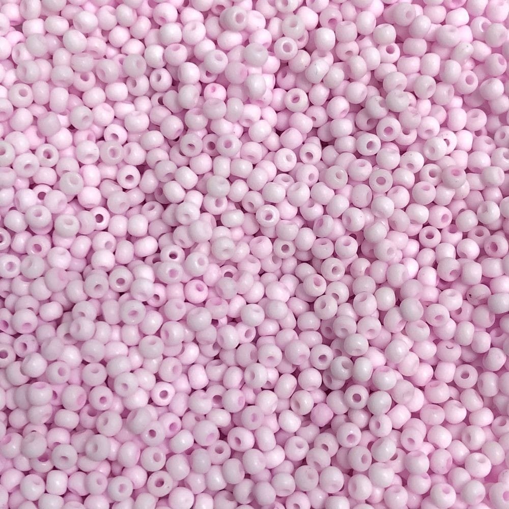 Asmara Kum Boncuk 8/0-16298