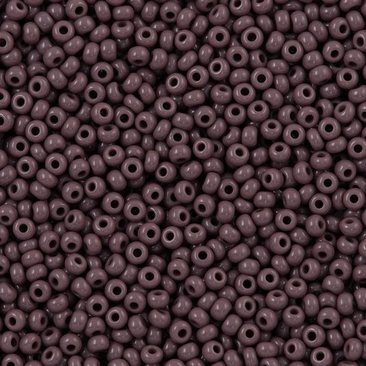 Preciosa Kum Boncuk 6/0 - 23040