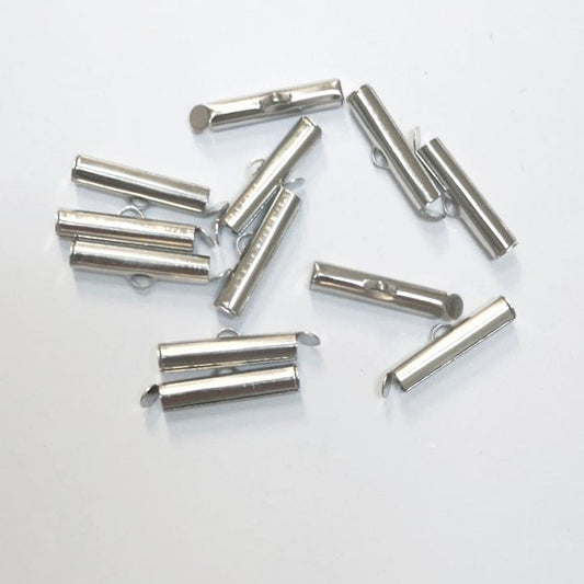Schiebegesimsverschluss 19mm