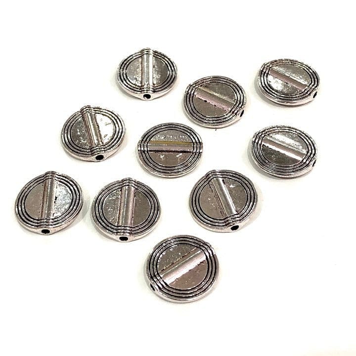 Zamak Ara Aparat - 1