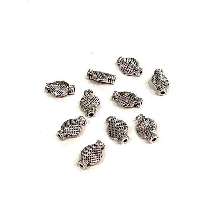 Zamak Ara Aparat - 2