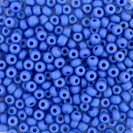 Preciosa Kum Boncuk 6/0 - 33020