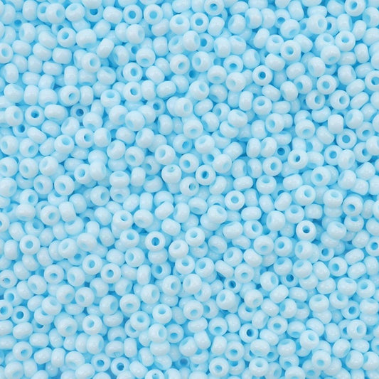 Preciosa Kum Boncuk 8/0 - 03434