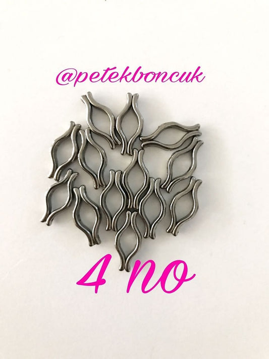 3-Hole Lip Apparatus -4