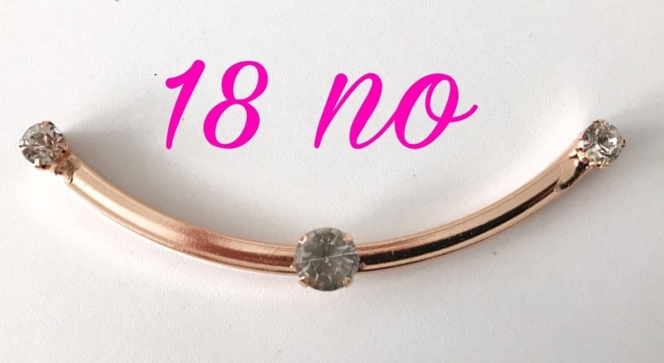 Taşlı Boru Aparatlar -18