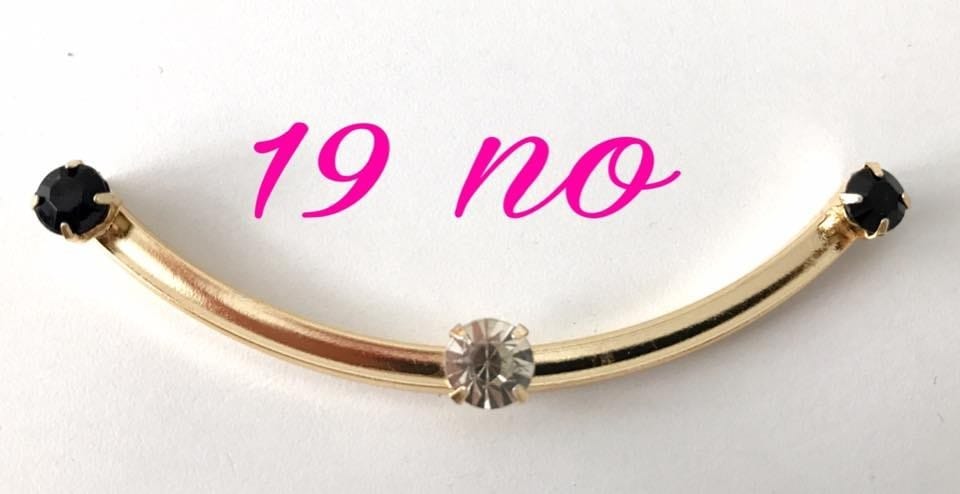 Taşlı Boru Aparatlar -19