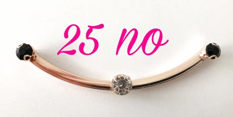 Taşlı Boru Aparatlar -25