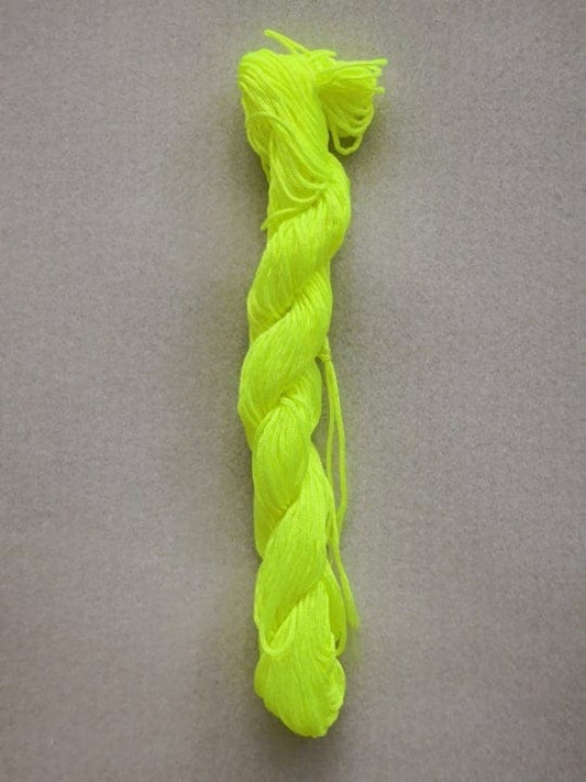 Parachute Lanyard-1mm-21