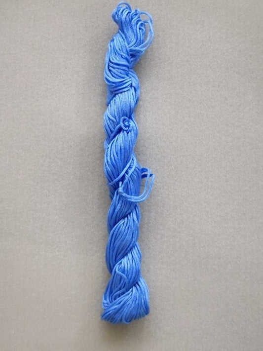 Paraşüt İpi-1mm-22