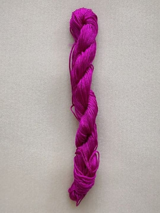 Parachute Lanyard-1mm-23