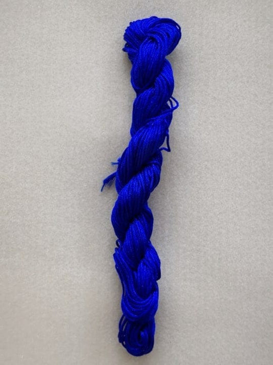 Paraşüt İpi-1mm-24