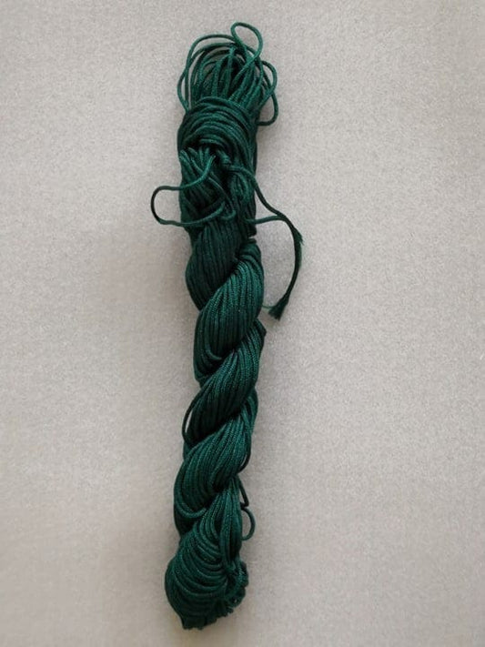 Paraşüt İpi-1mm-31