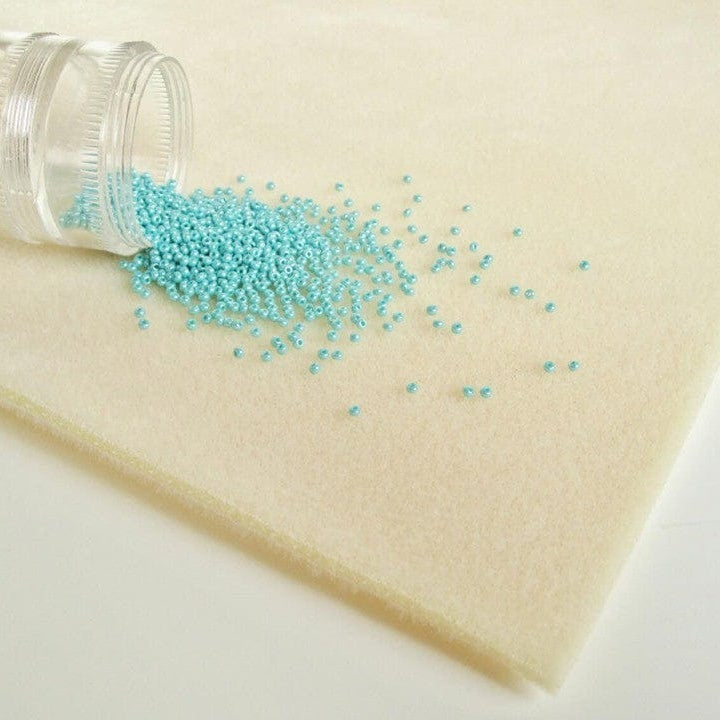 Bead Study Mat