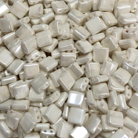 Asmara Tilla - 46102 - Parlak Krem