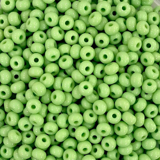 Preciosa Kum Boncuk 8/0 - 53410