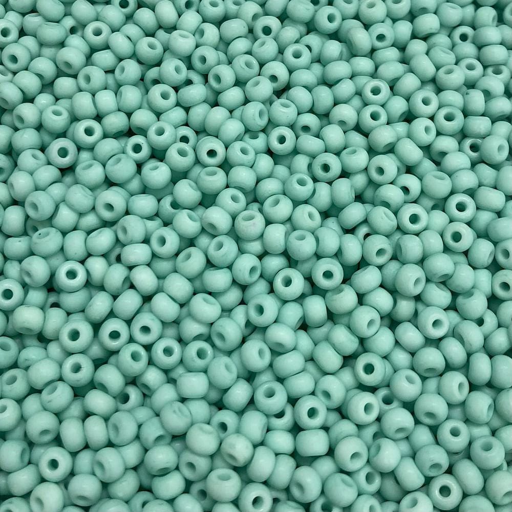 Asmara Kum Boncuk 6/0-00005