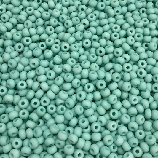 Asmara Kum Boncuk 6/0-00005