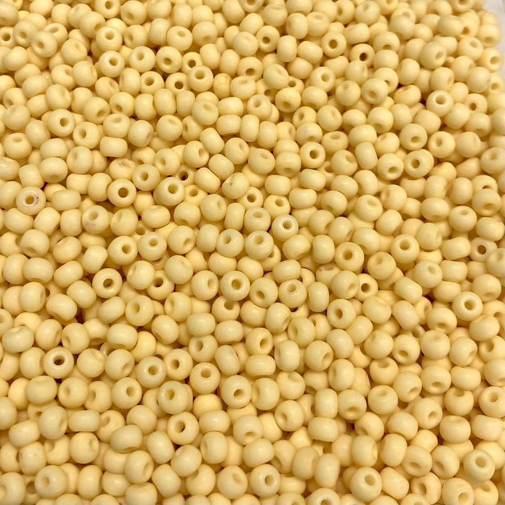 Asmara Kum Boncuk 6/0-00014