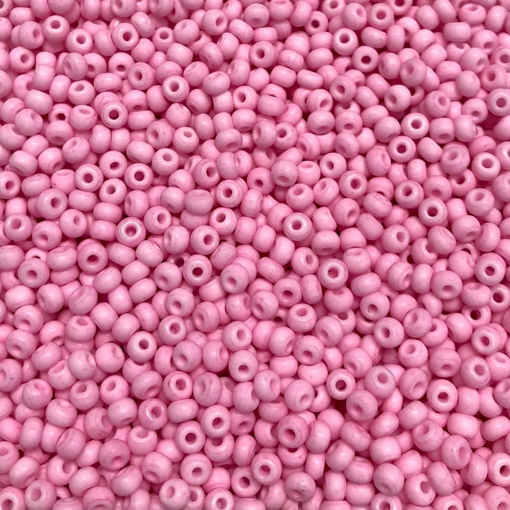 Asmara Kum Boncuk 6/0-00016