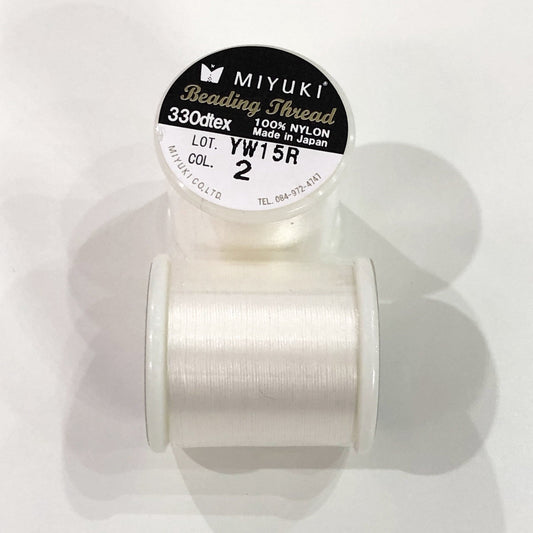 Miyuki İp-2