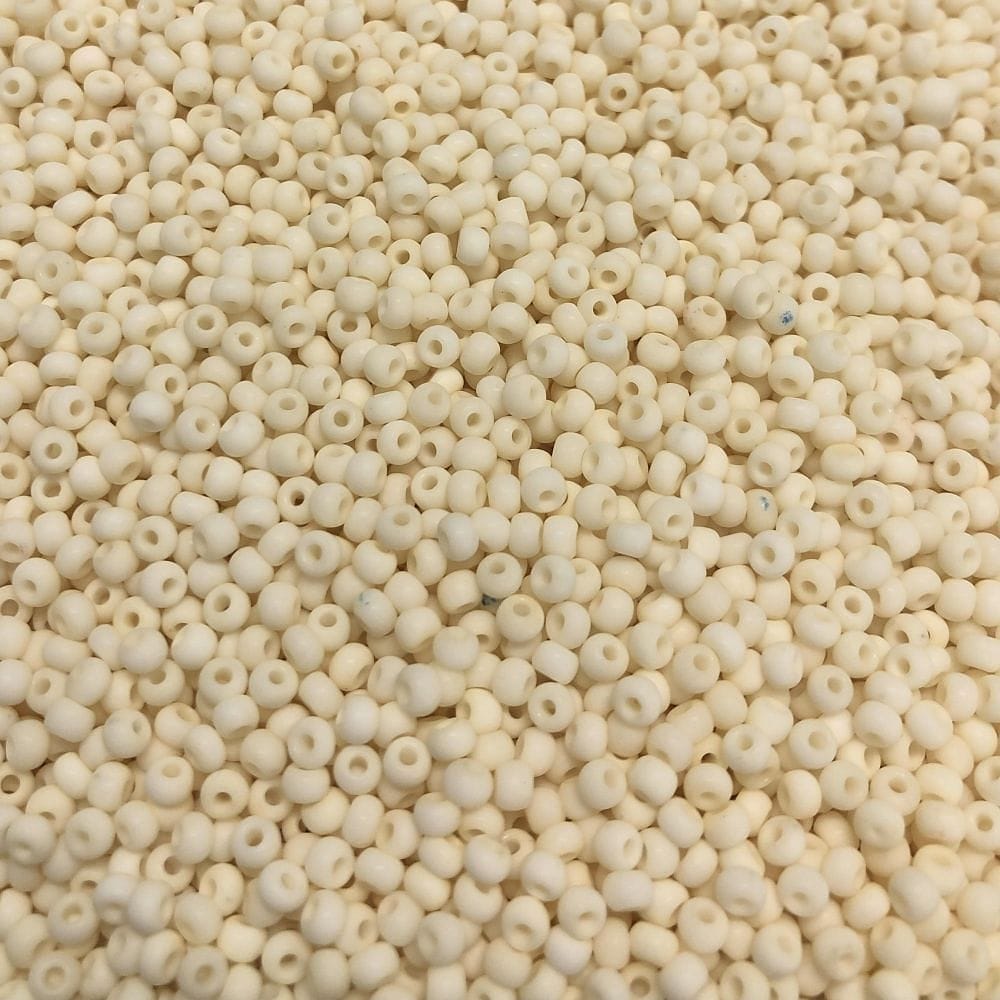 Asmara Kum Boncuk 8/0-00011