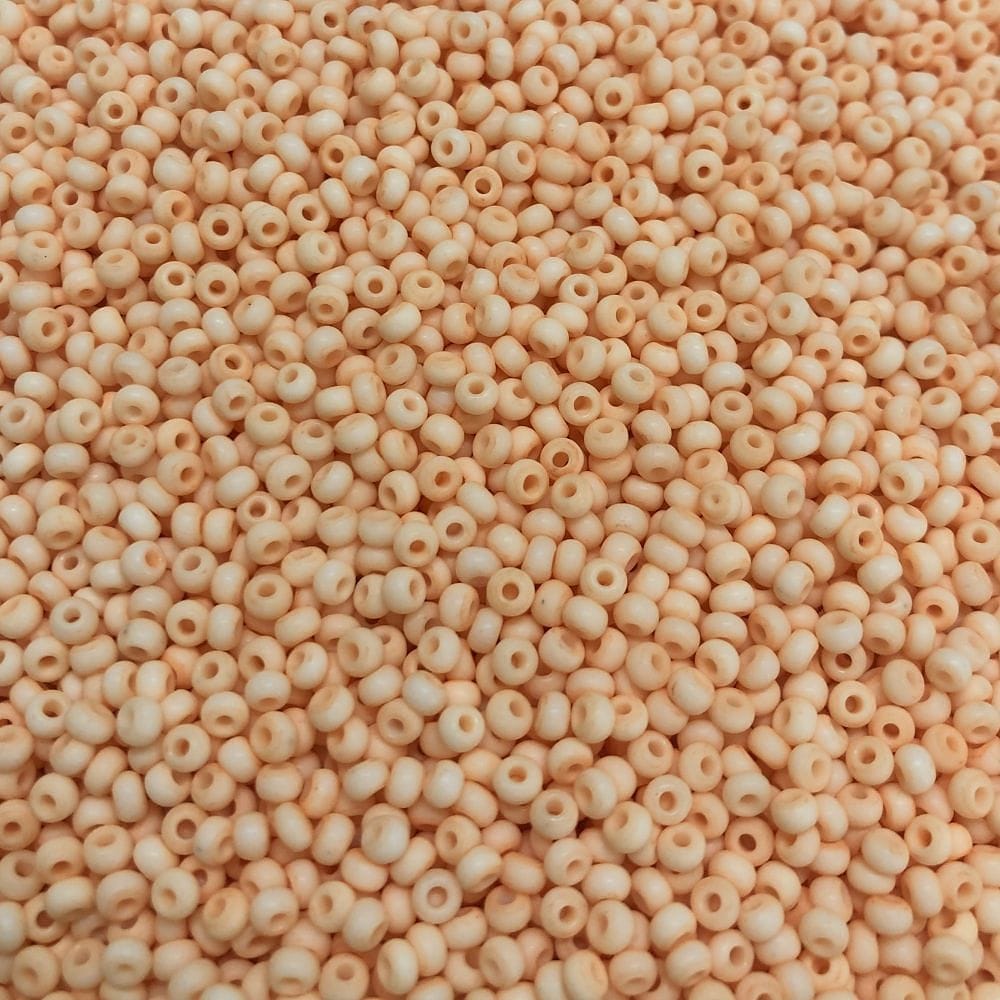 Asmara Sandperlen 8/0-00012