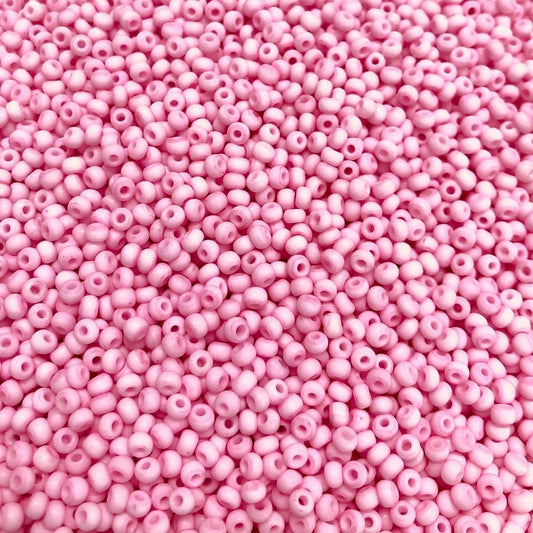 Asmara Kum Boncuk 8/0-00014