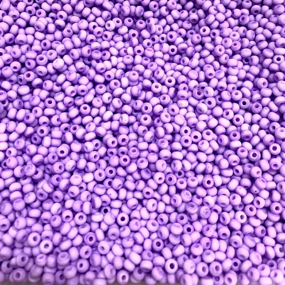 Asmara Kum Boncuk 8/0-00015