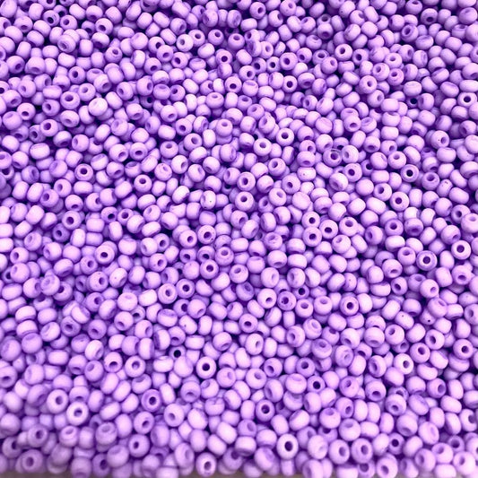 Asmara Kum Boncuk 8/0-00015