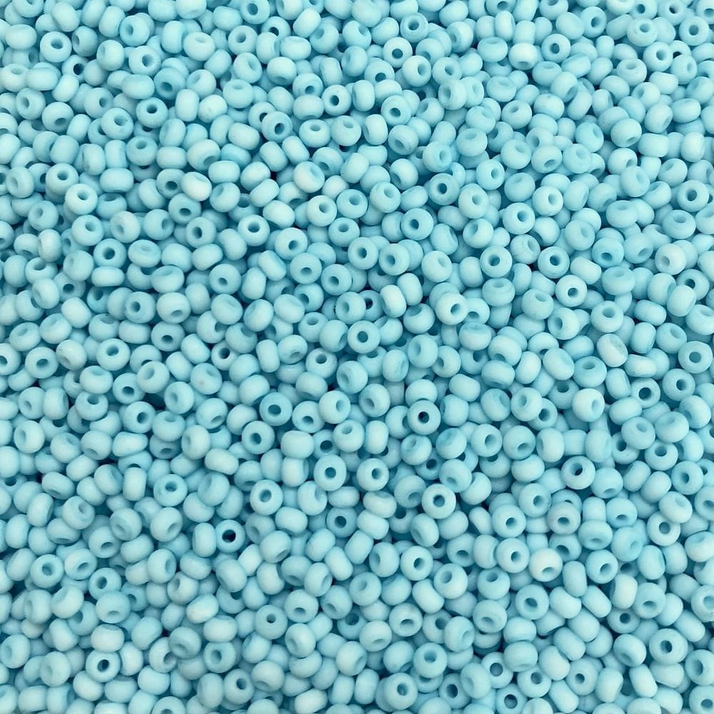 Asmara Sandperlen 8/0-00016