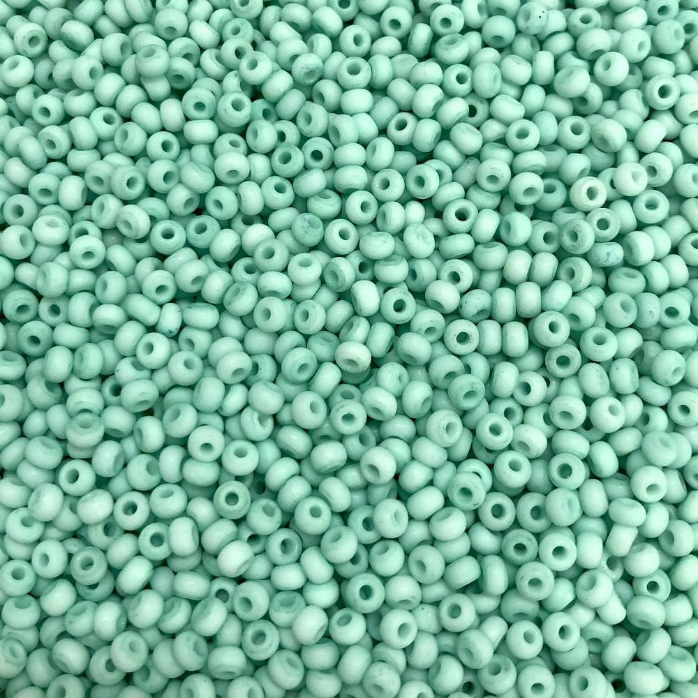 Asmara Kum Boncuk 8/0-00018