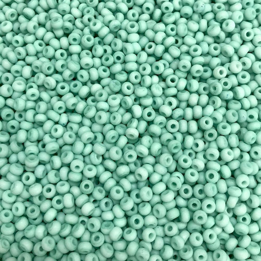 Asmara Kum Boncuk 8/0-00018