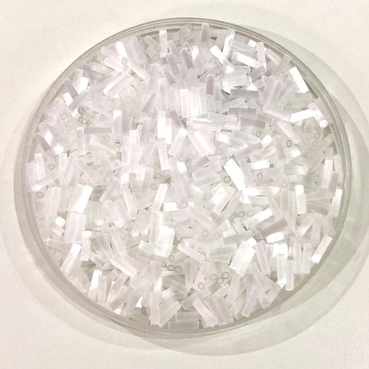 Miyuki Boru Boncuk 6x1,7 mm-0037