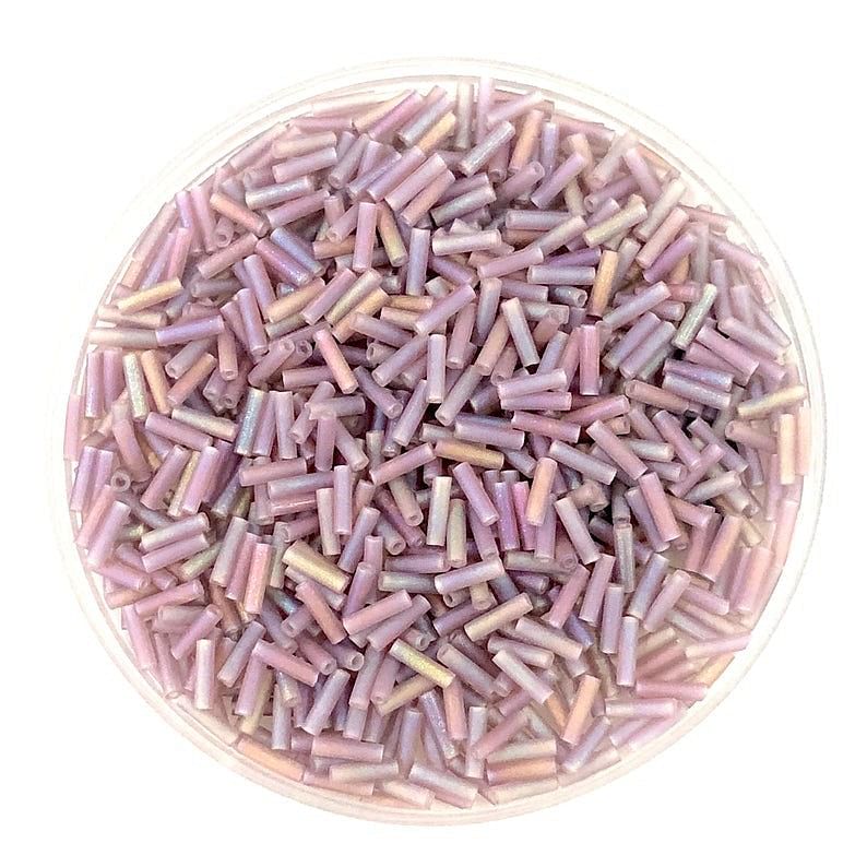 Miyuki Boru Boncuk 6x1,7 mm-0142FR