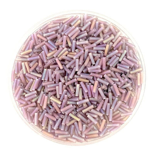 Miyuki Boru Boncuk 6x1,7 mm-0142FR