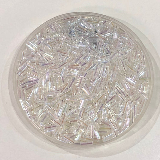 Miyuki Boru Boncuk 6x1,7 mm-0250