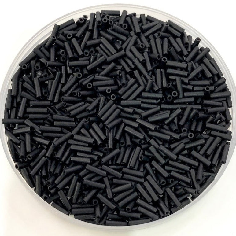 Miyuki Boru Boncuk 6x1,7 mm-0401