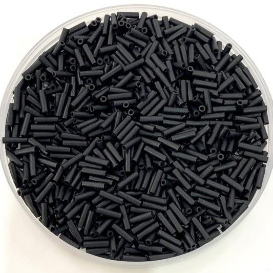 Miyuki Boru Boncuk 6x1,7 mm-0401