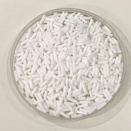 Miyuki Boru Boncuk 6x1,7 mm-0402