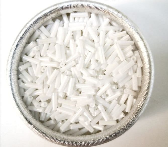 Miyuki Boru Boncuk 6x1,7 mm-0402FR