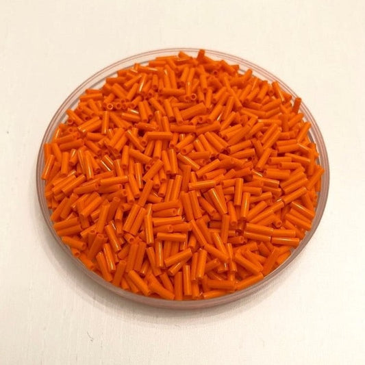 Miyuki Boru Boncuk 6x1,7 mm-0406