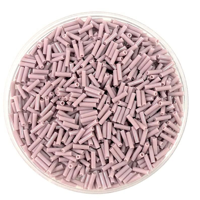 Miyuki Boru Boncuk 6x1,7 mm-0410