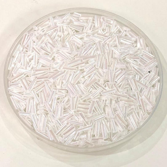 Miyuki Boru Boncuk 6x1,7 mm-0420