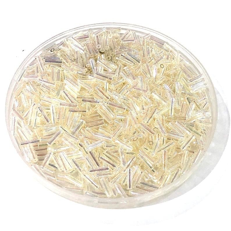 Miyuki Boru Boncuk 6x1,7 mm-2442