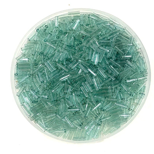 Miyuki Boru Boncuk 6x1,7 mm-2445