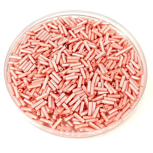 Miyuki Pipe Beads 6x1.7 mm-3374