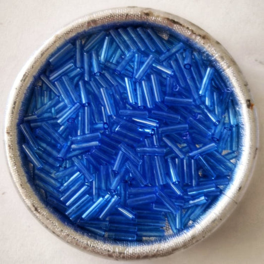 Miyuki Boru Boncuk 6x1,7 mm-0150