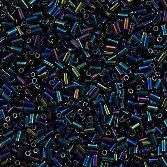 Miyuki Boru Boncuk - 3mm -0455